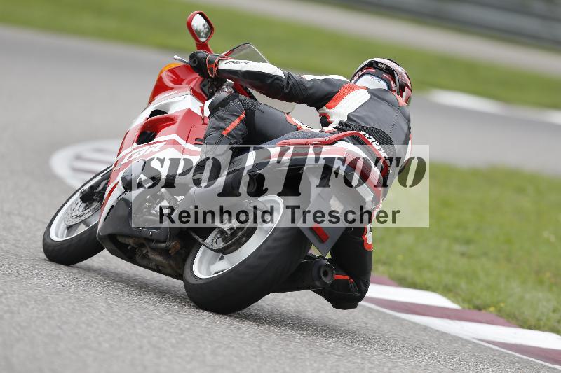 /52 10.09.2025 FREERIDE Training  ADR/Gruppe M/35